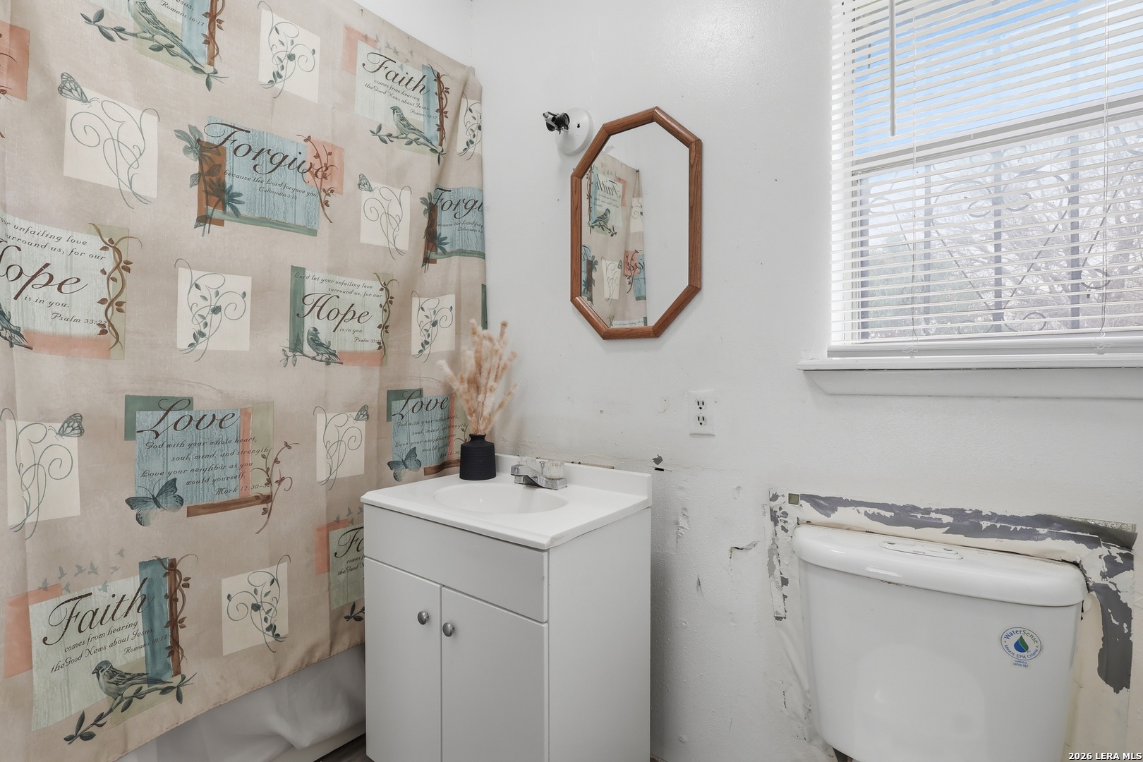 1503 Chihuahua San Antonio TX 78207