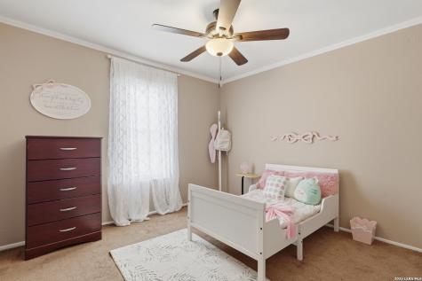 1503 Chihuahua San Antonio TX 78207