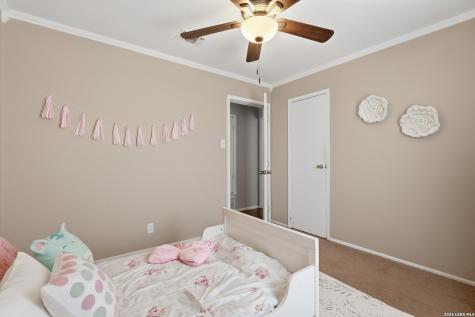 1503 Chihuahua San Antonio TX 78207