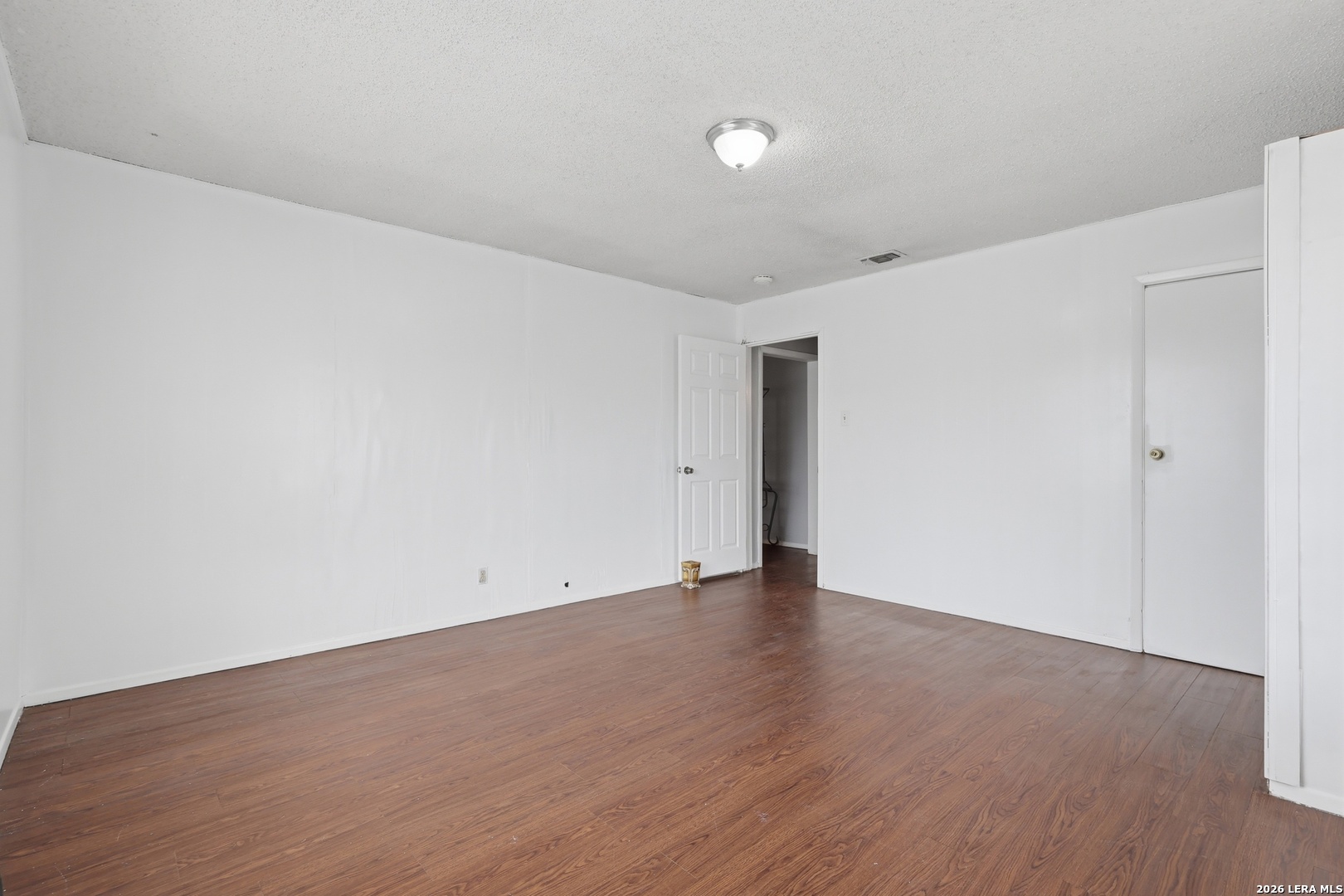 1503 Chihuahua San Antonio TX 78207