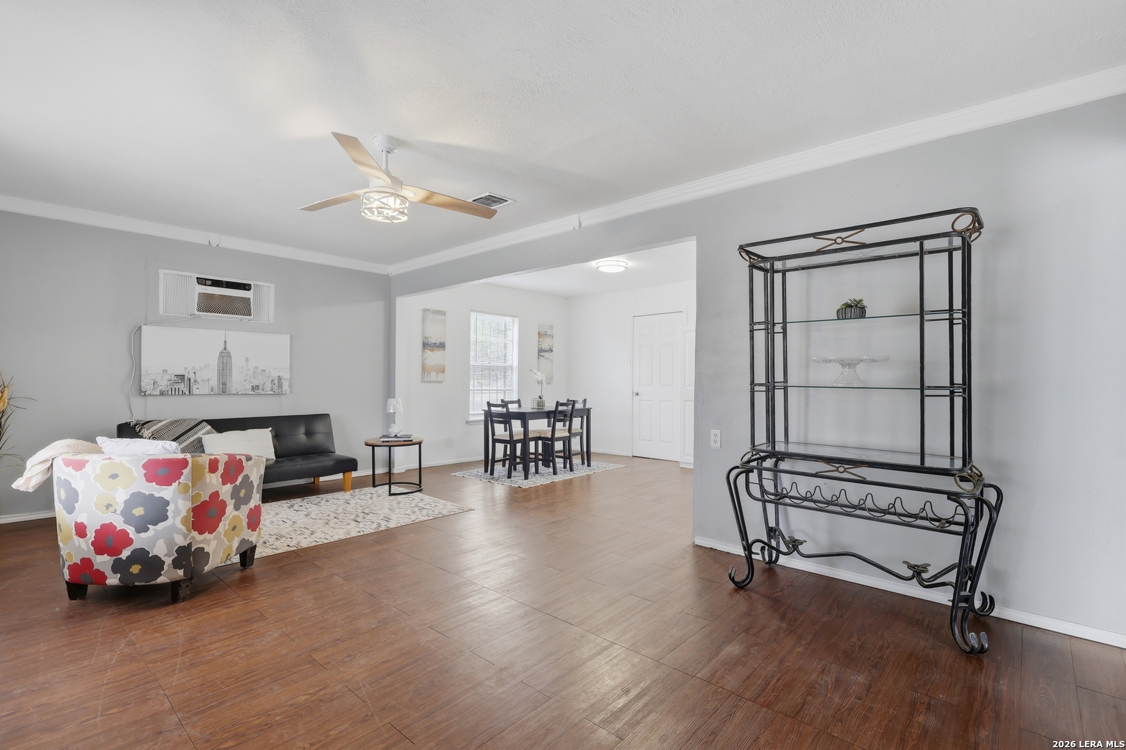 1503 Chihuahua San Antonio TX 78207