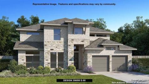 10135 Dapple Colt San Antonio TX 78254