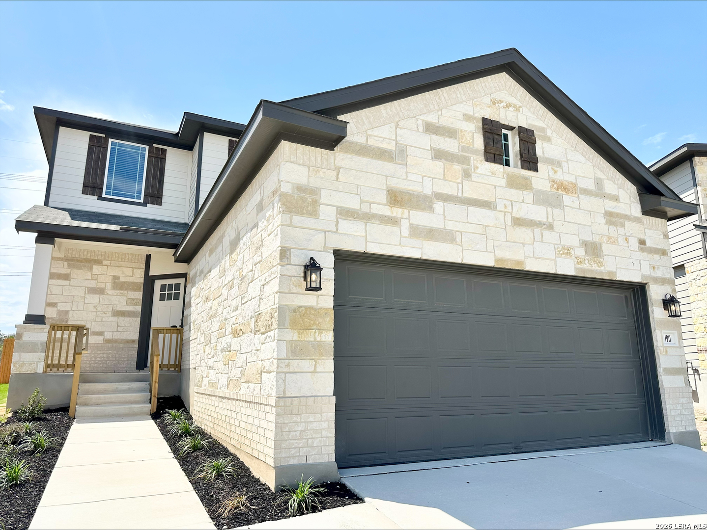 190 Ashley Loop San Antonio TX 78253