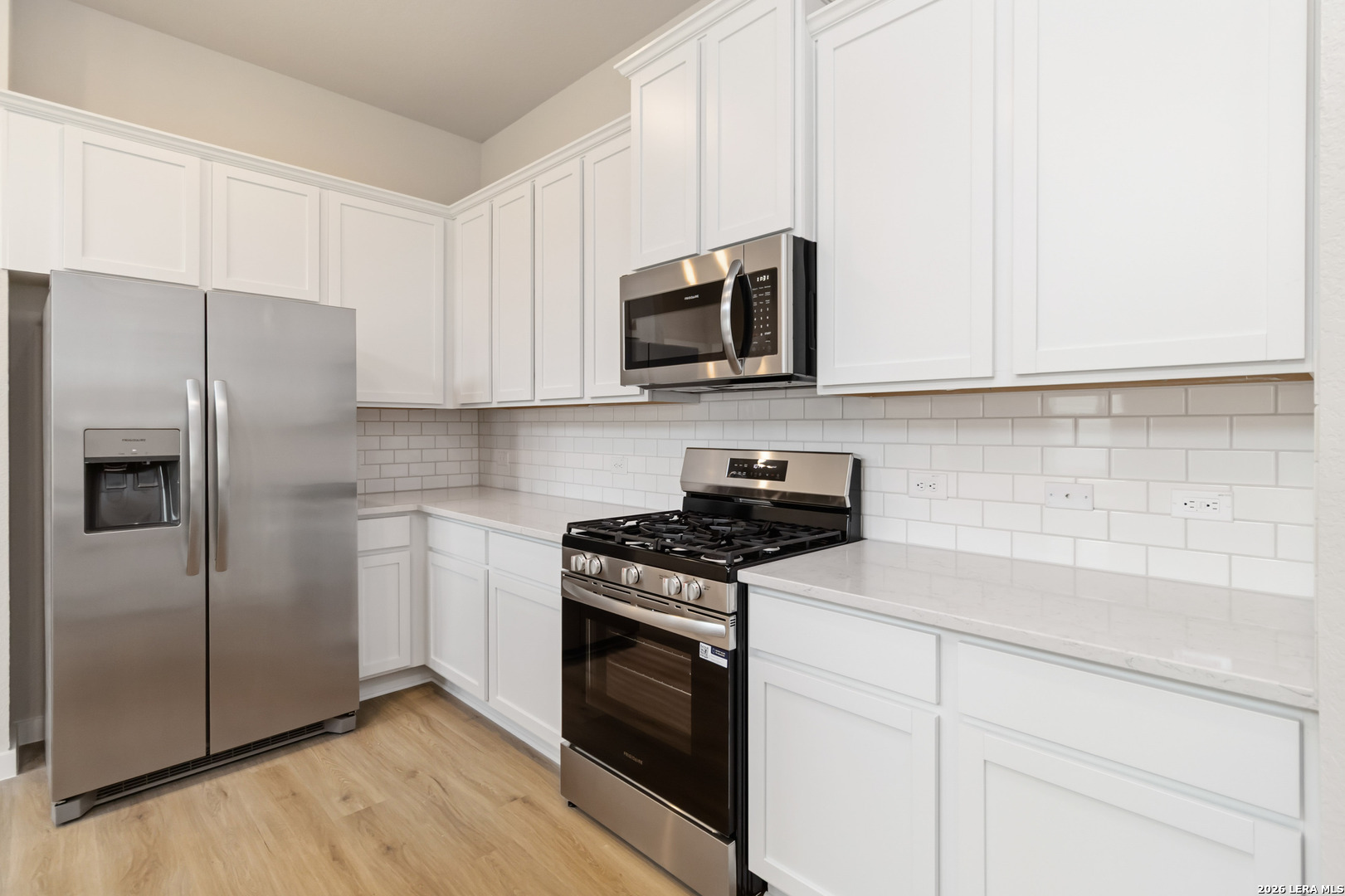 190 Ashley Loop San Antonio TX 78253