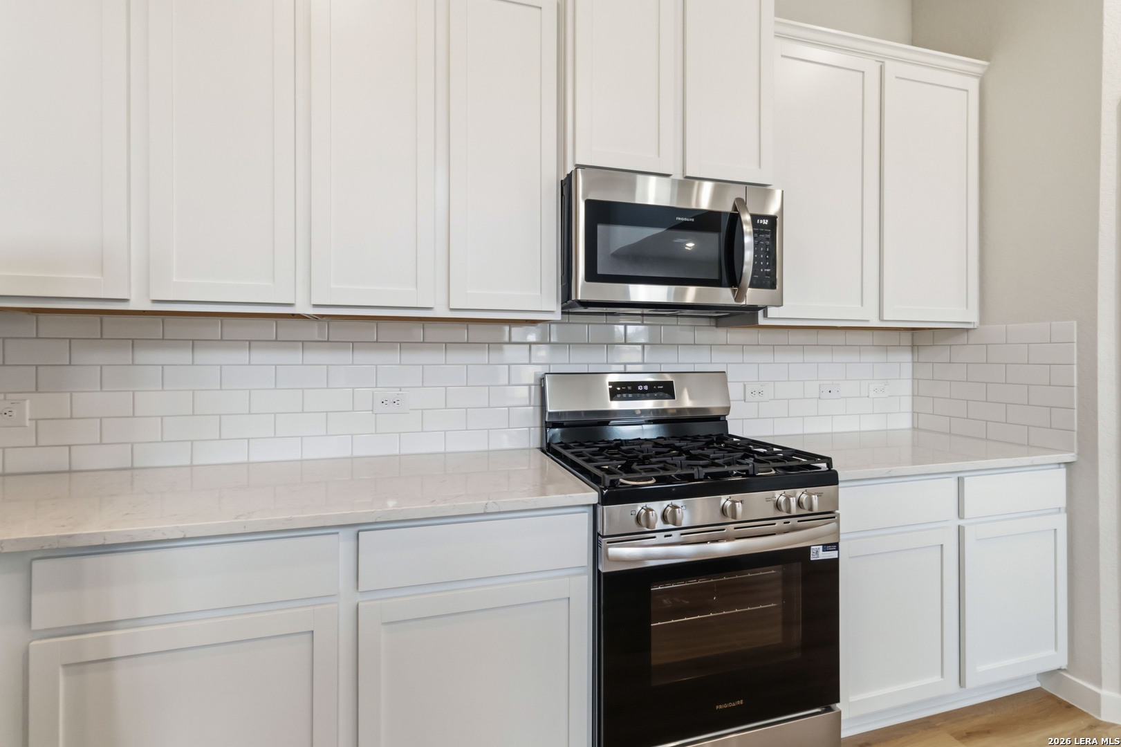 190 Ashley Loop San Antonio TX 78253