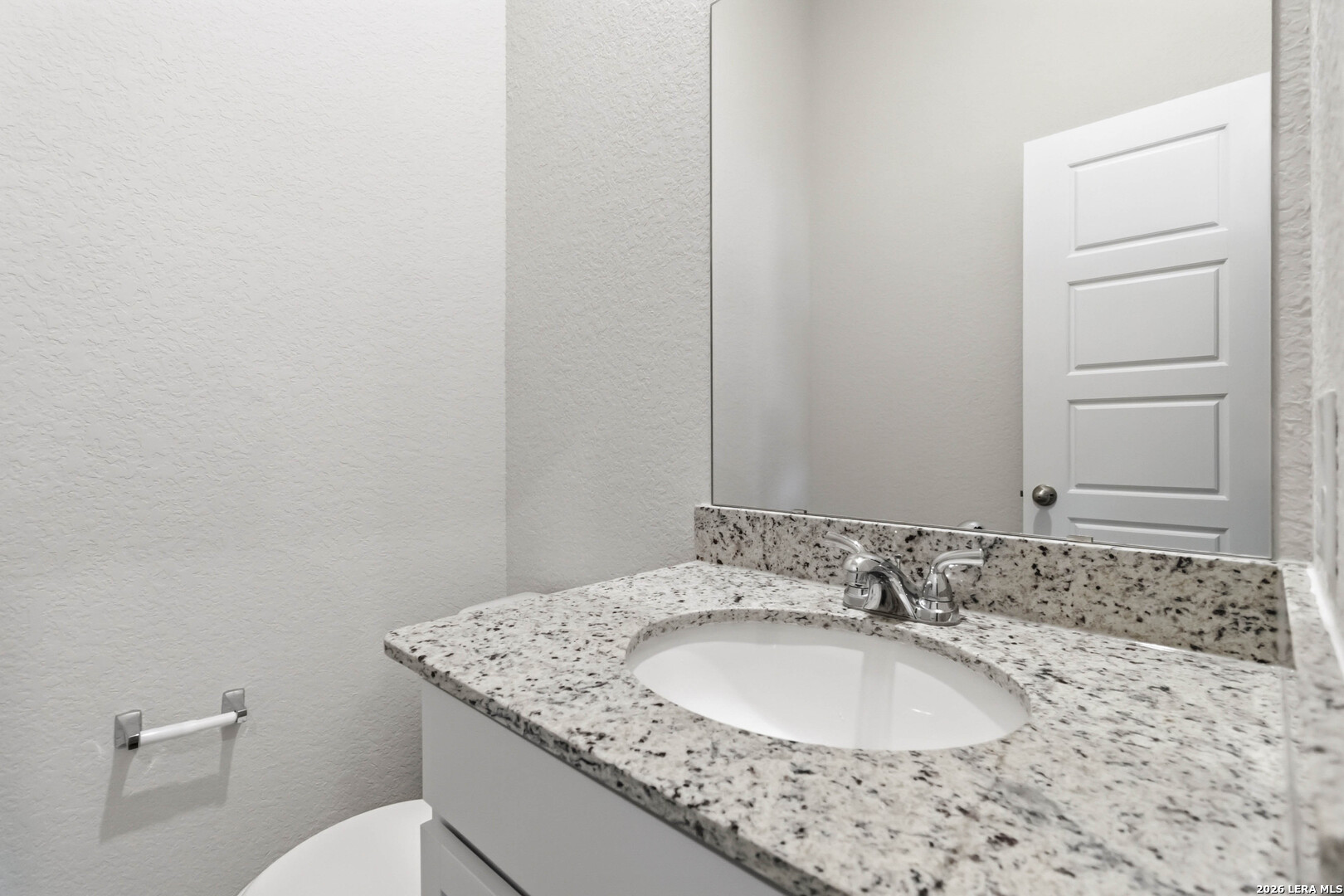 190 Ashley Loop San Antonio TX 78253