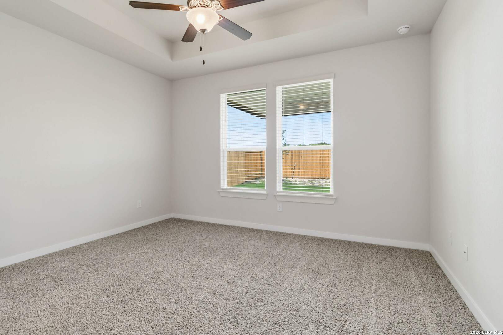 190 Ashley Loop San Antonio TX 78253
