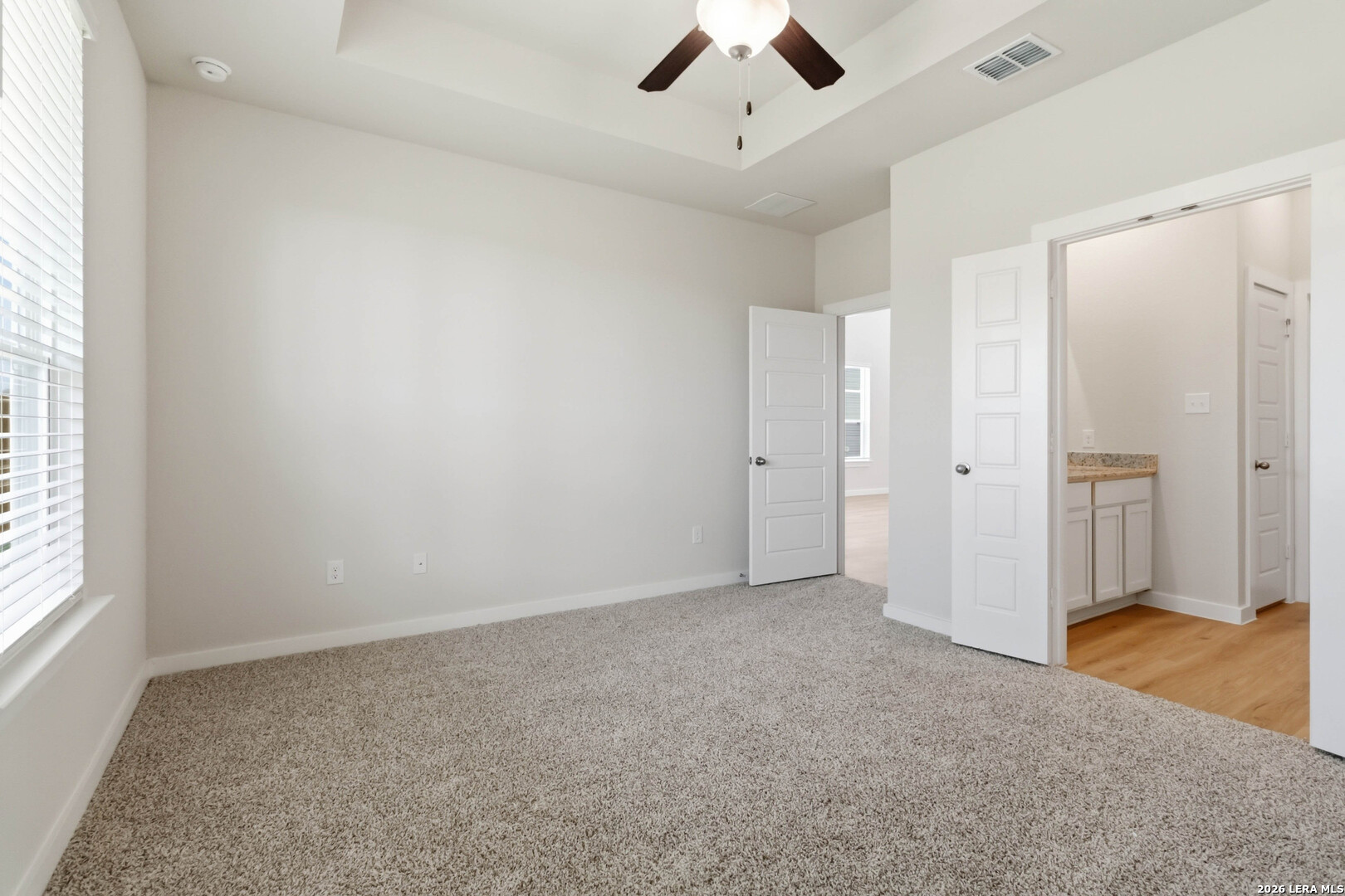 190 Ashley Loop San Antonio TX 78253