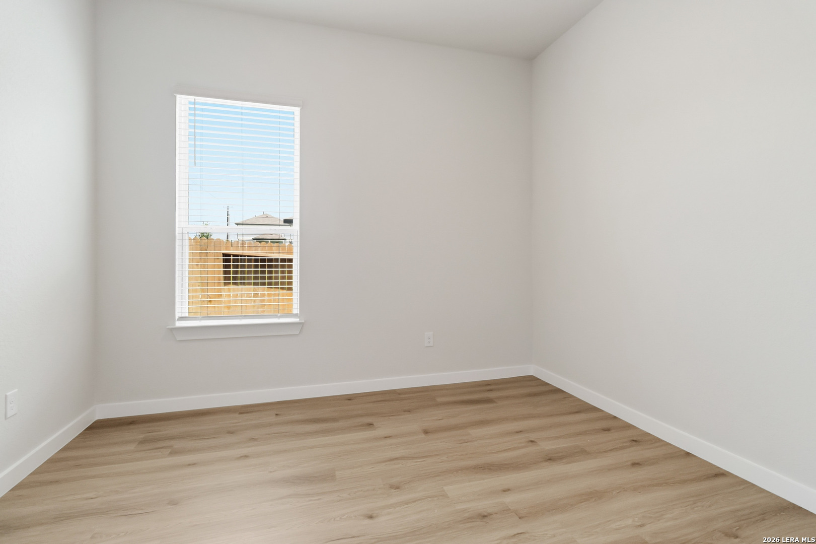190 Ashley Loop San Antonio TX 78253