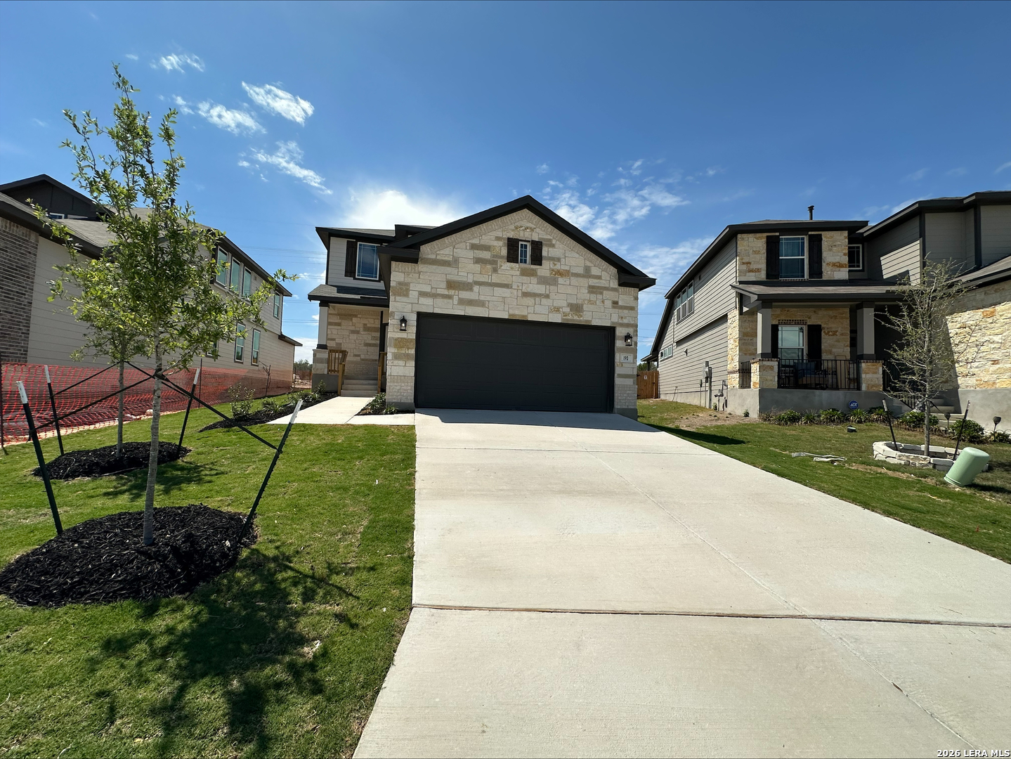 190 Ashley Loop San Antonio TX 78253