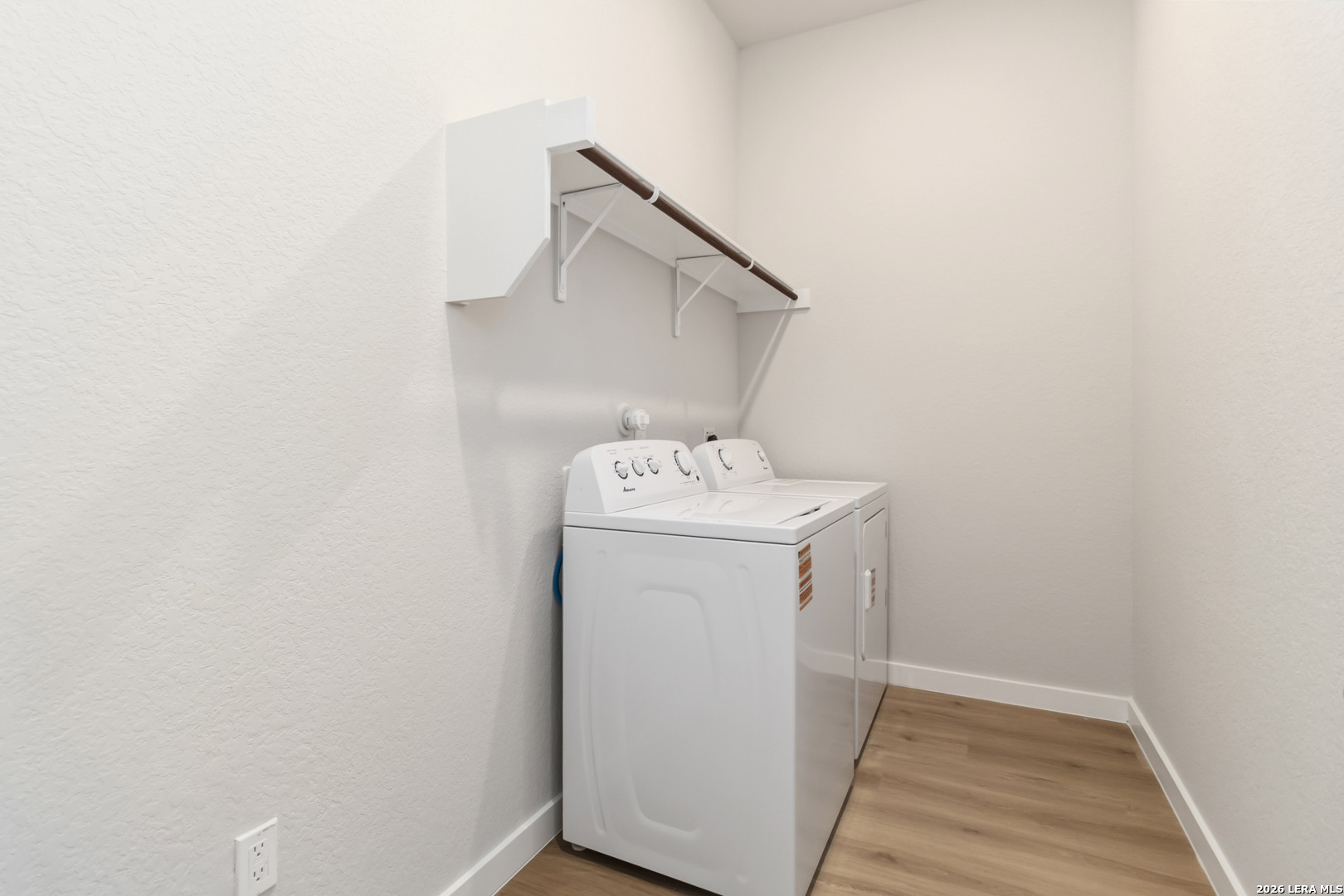 190 Ashley Loop San Antonio TX 78253
