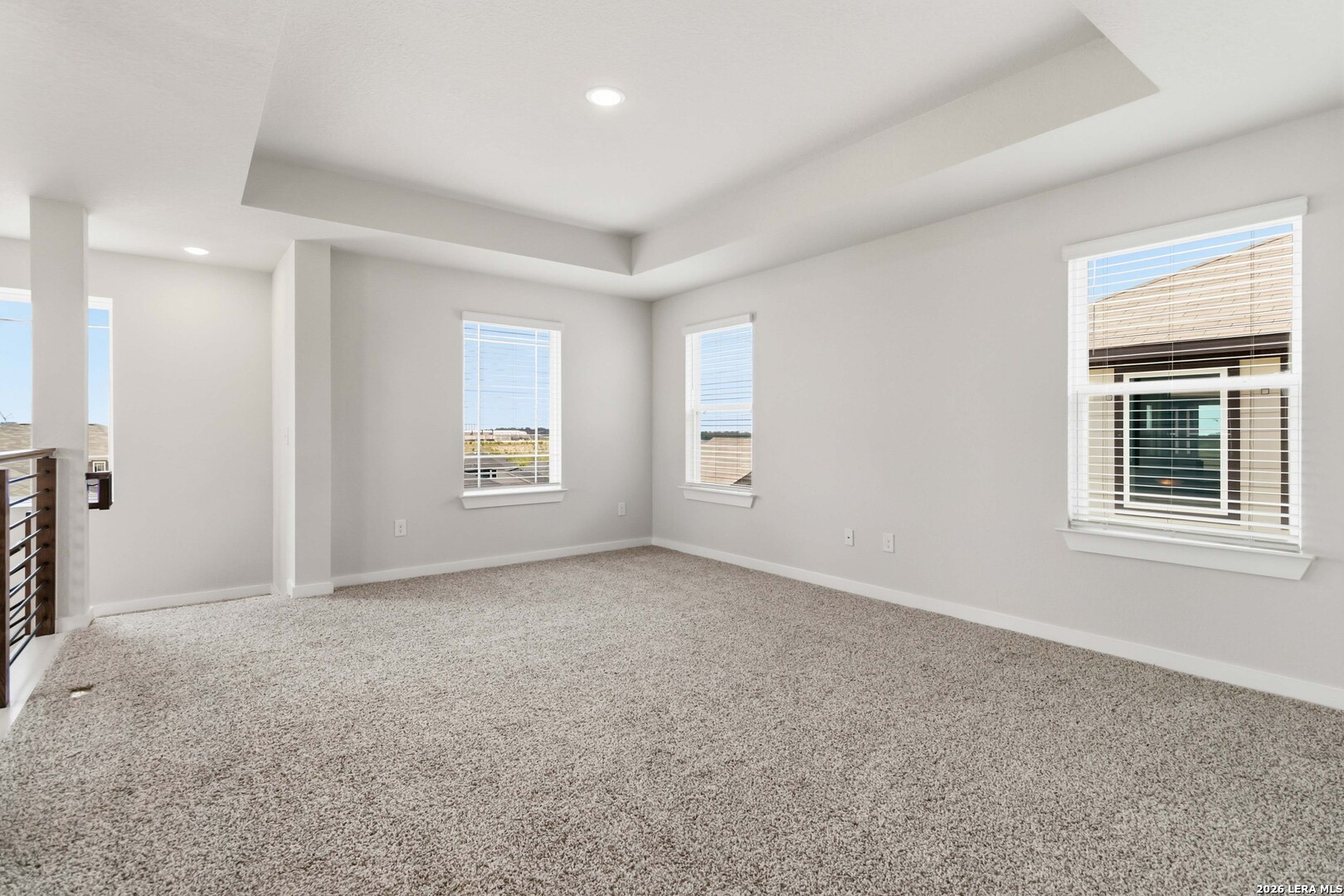 190 Ashley Loop San Antonio TX 78253