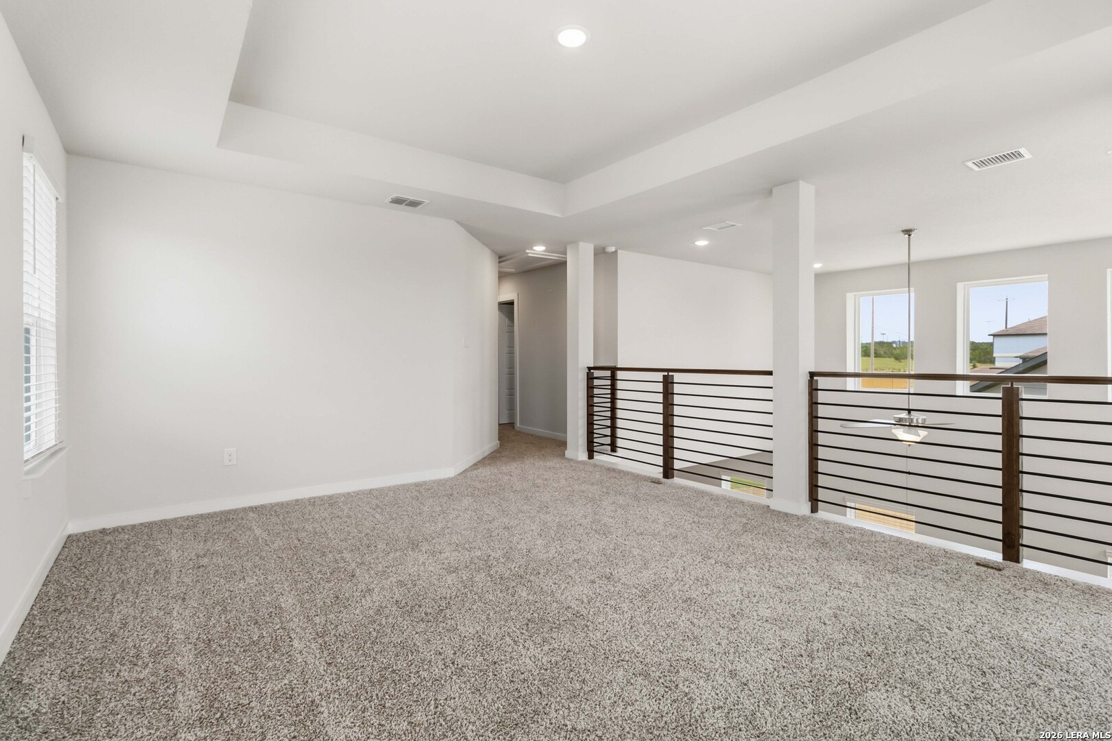 190 Ashley Loop San Antonio TX 78253