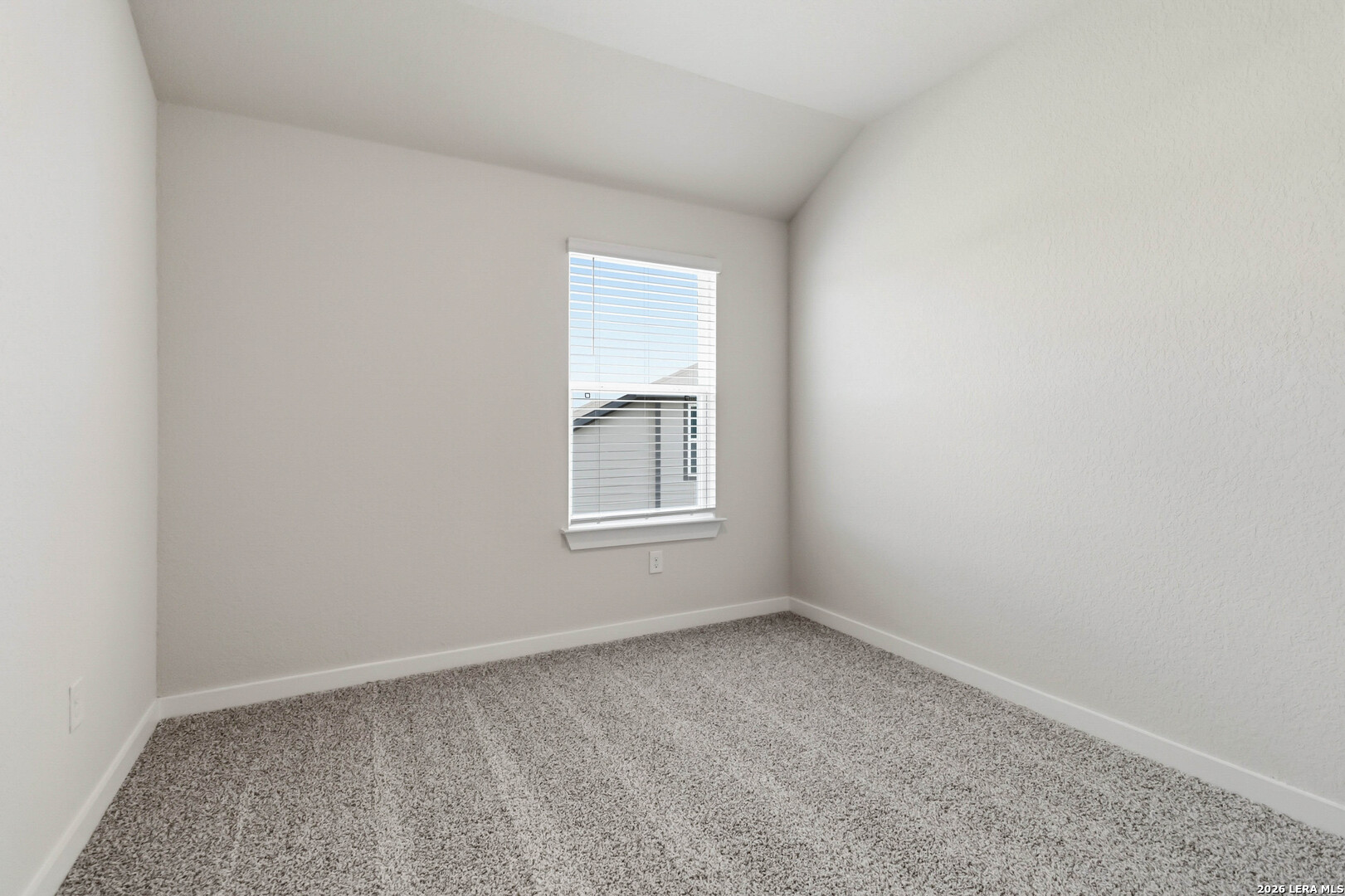190 Ashley Loop San Antonio TX 78253