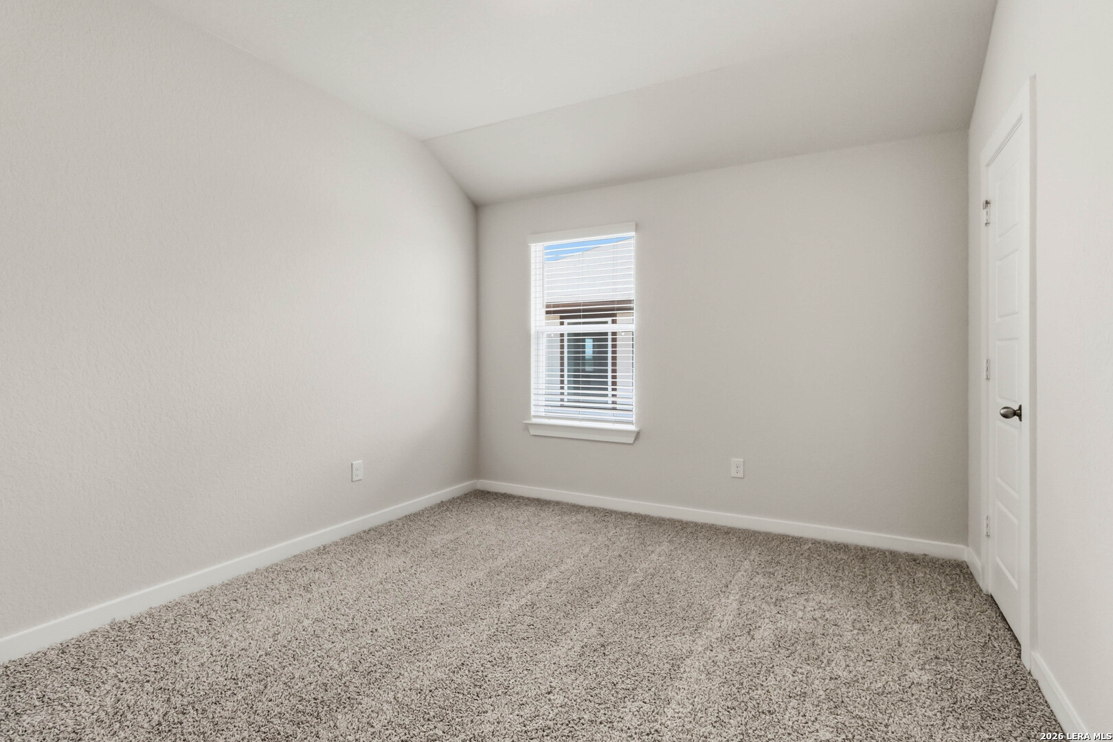190 Ashley Loop San Antonio TX 78253