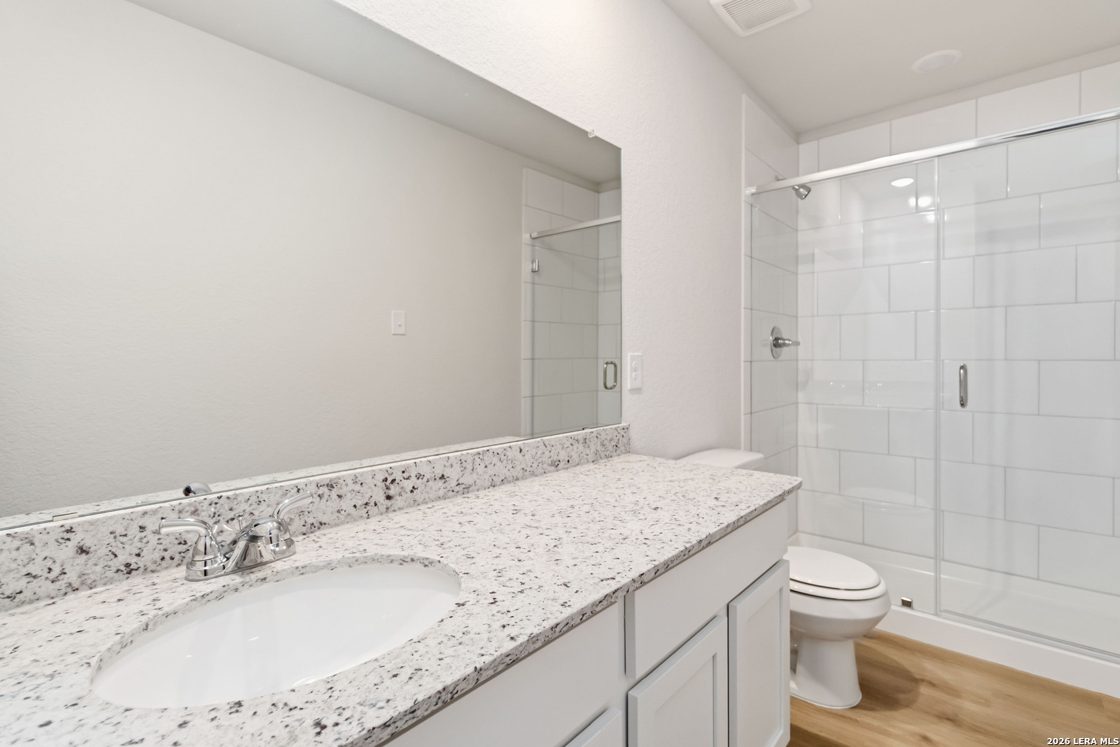 190 Ashley Loop San Antonio TX 78253
