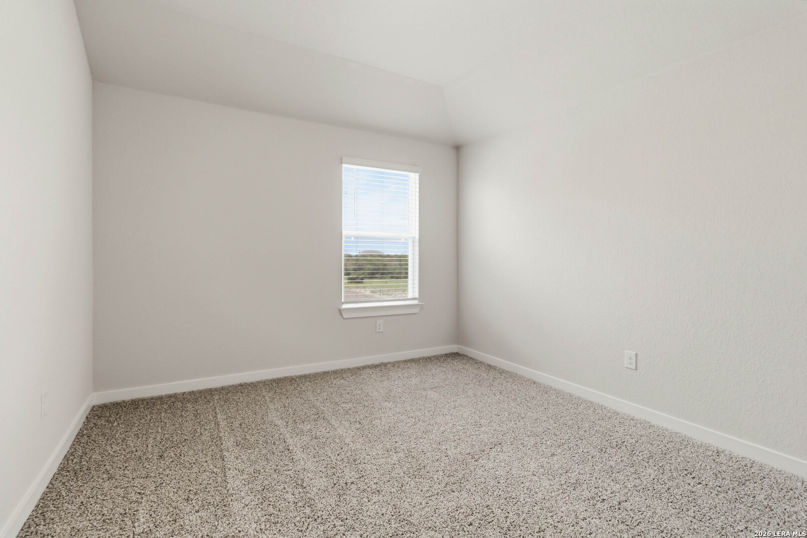 190 Ashley Loop San Antonio TX 78253
