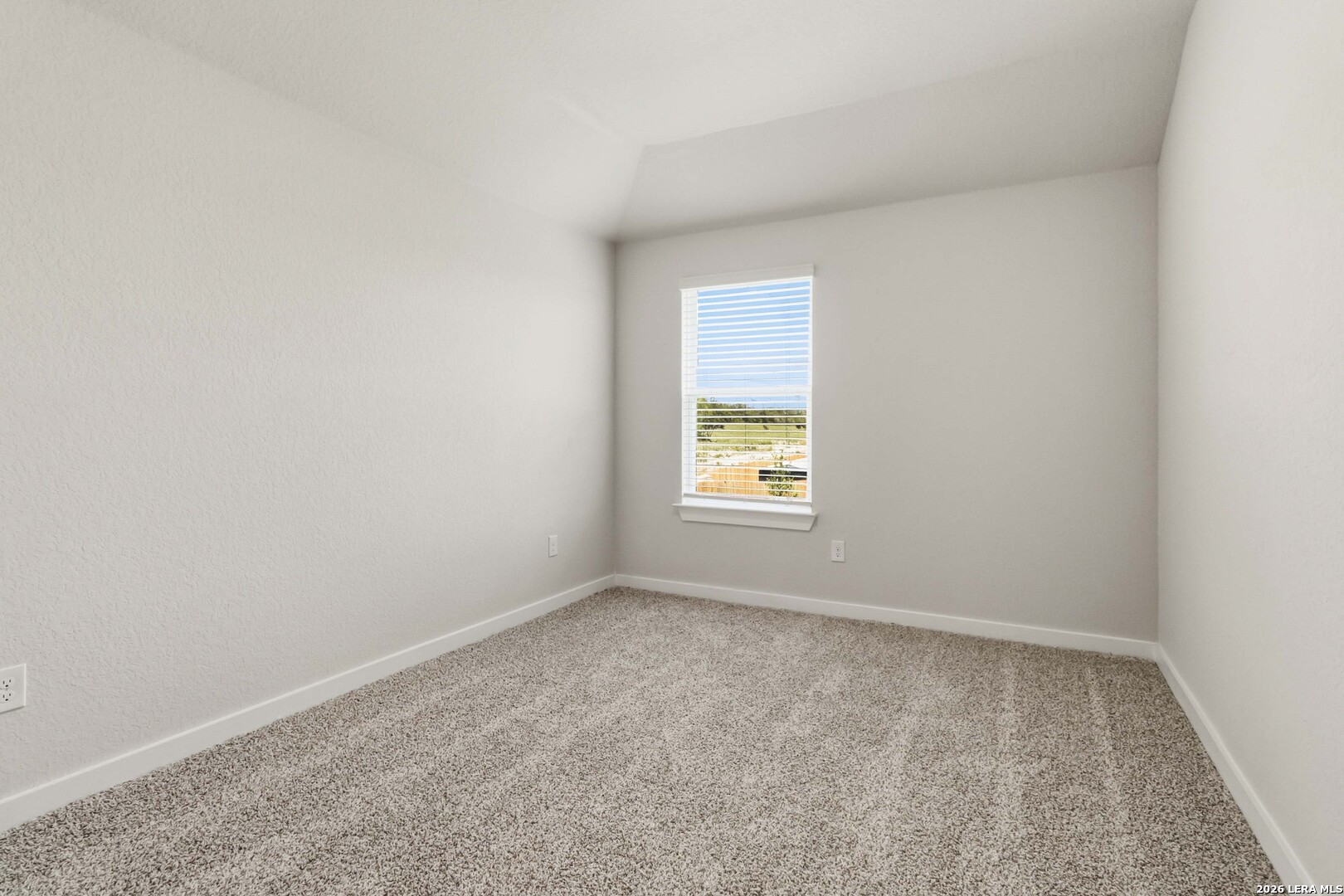 190 Ashley Loop San Antonio TX 78253