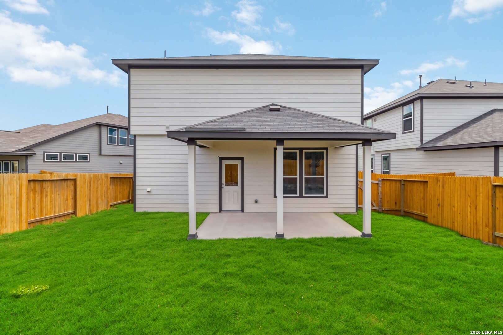 190 Ashley Loop San Antonio TX 78253