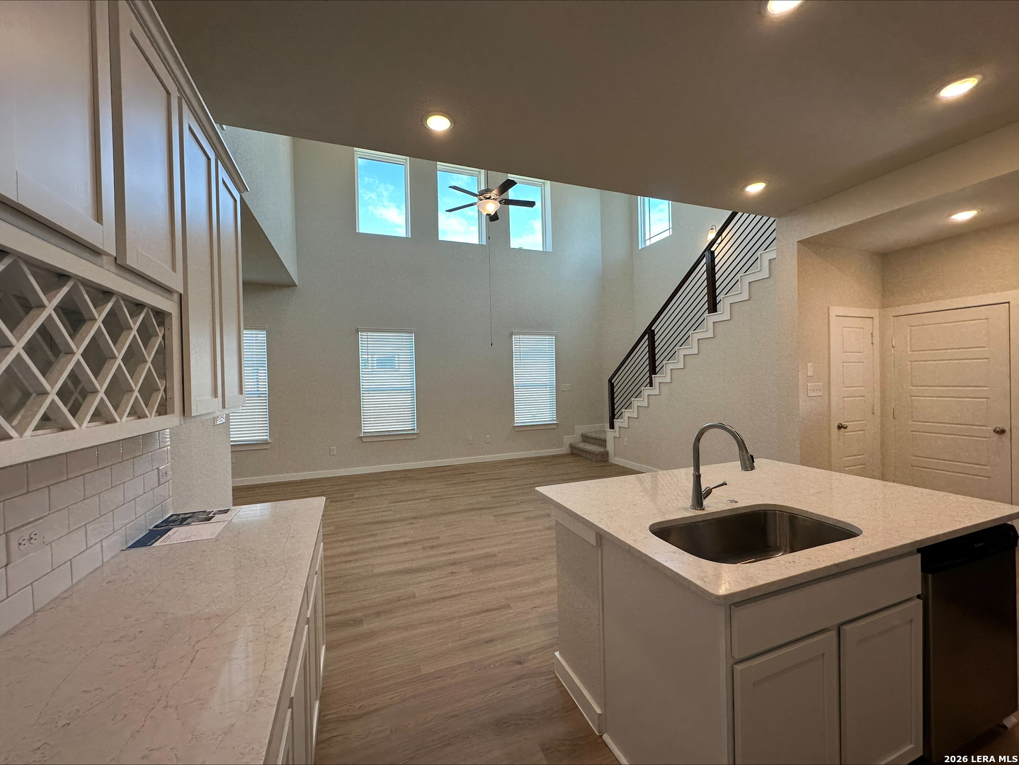190 Ashley Loop San Antonio TX 78253