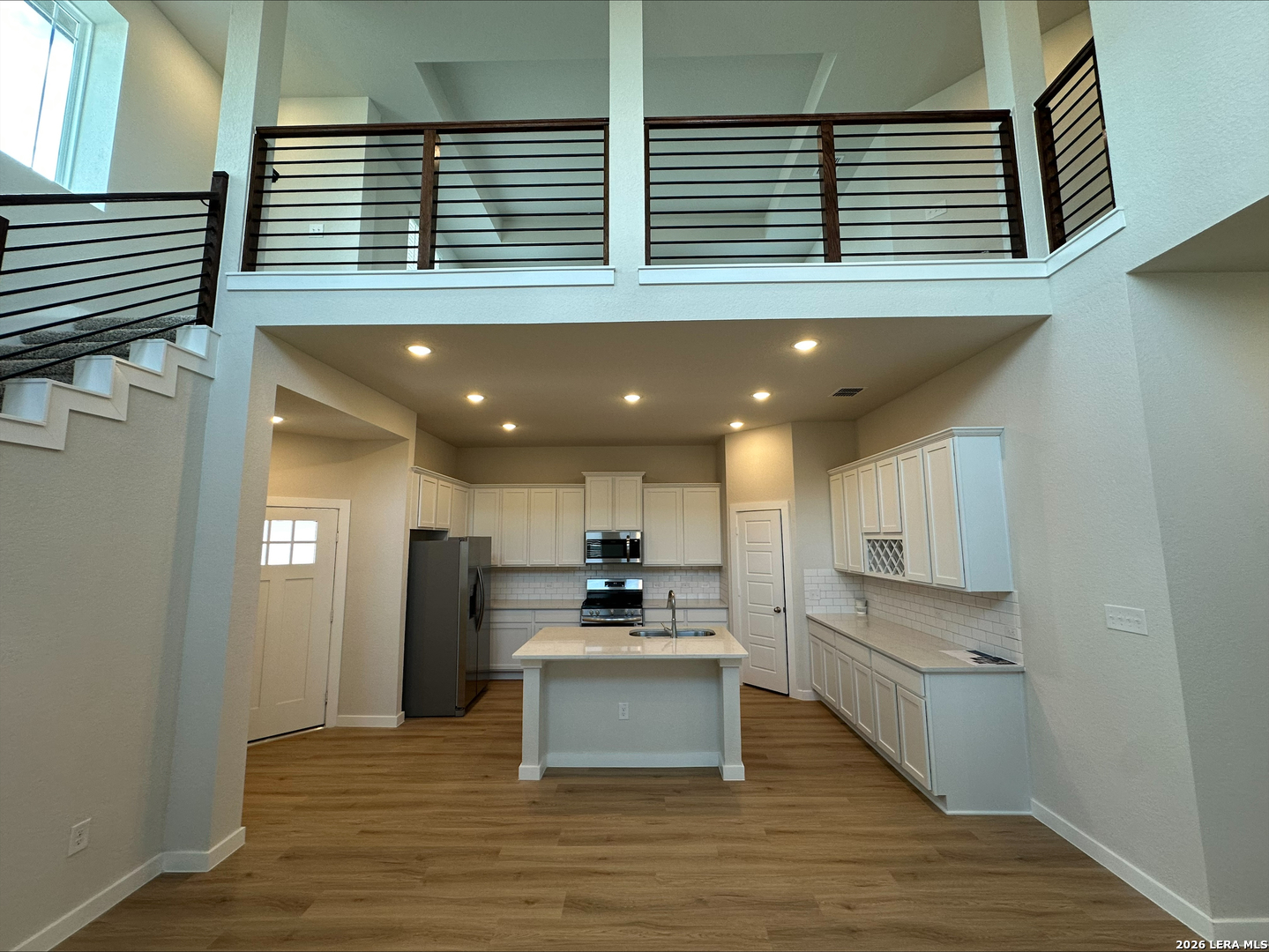 190 Ashley Loop San Antonio TX 78253