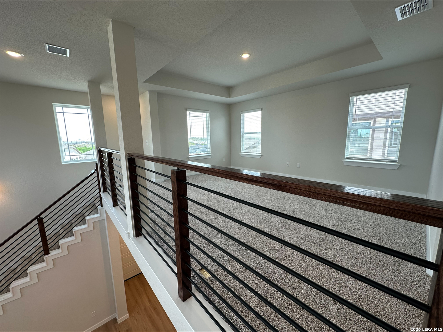 190 Ashley Loop San Antonio TX 78253
