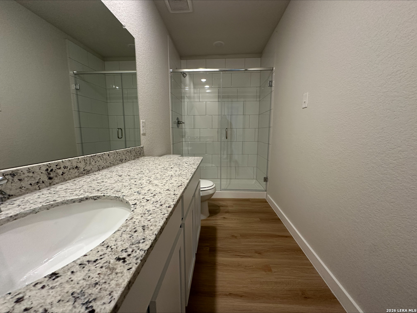 190 Ashley Loop San Antonio TX 78253