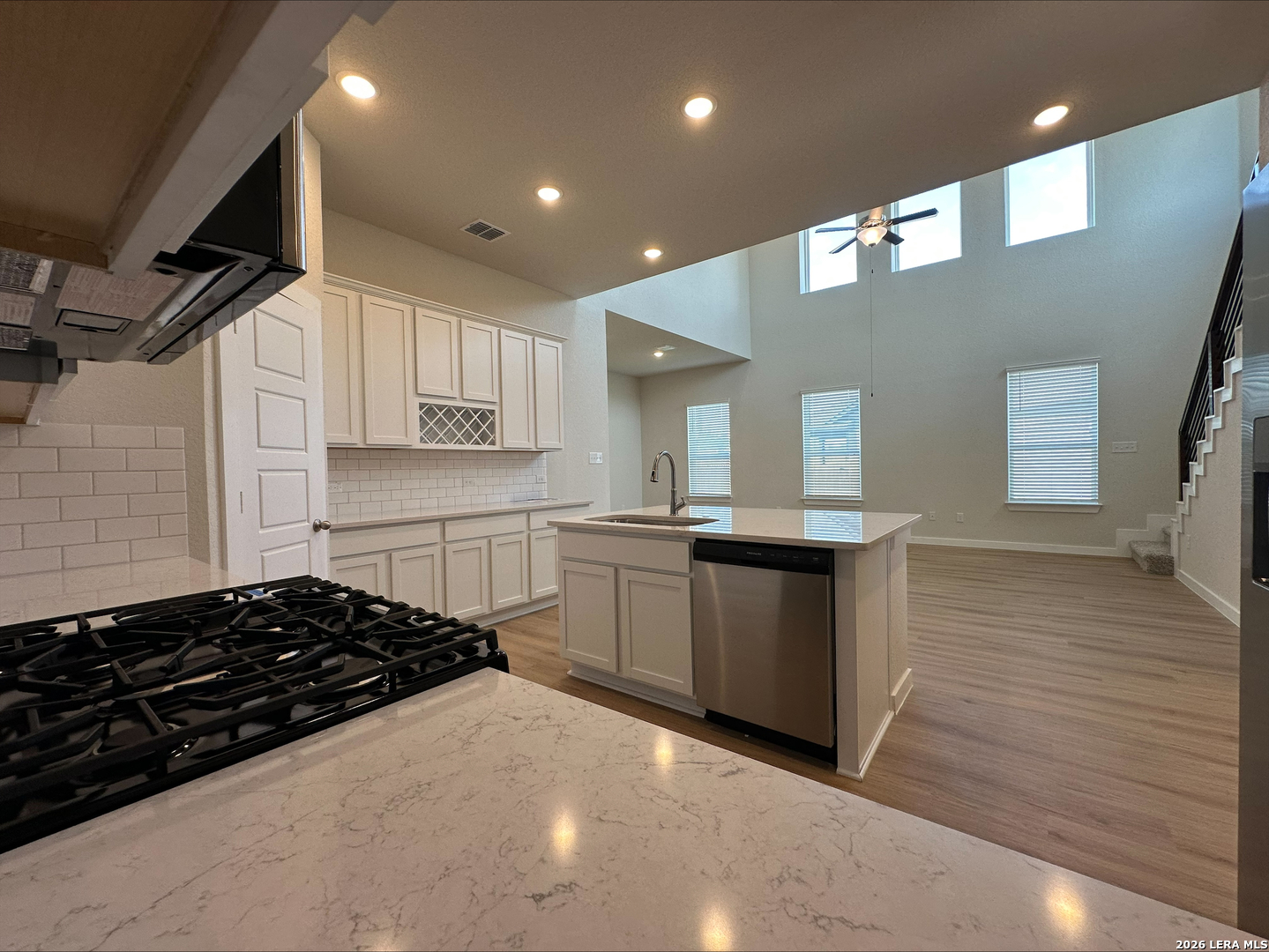 190 Ashley Loop San Antonio TX 78253