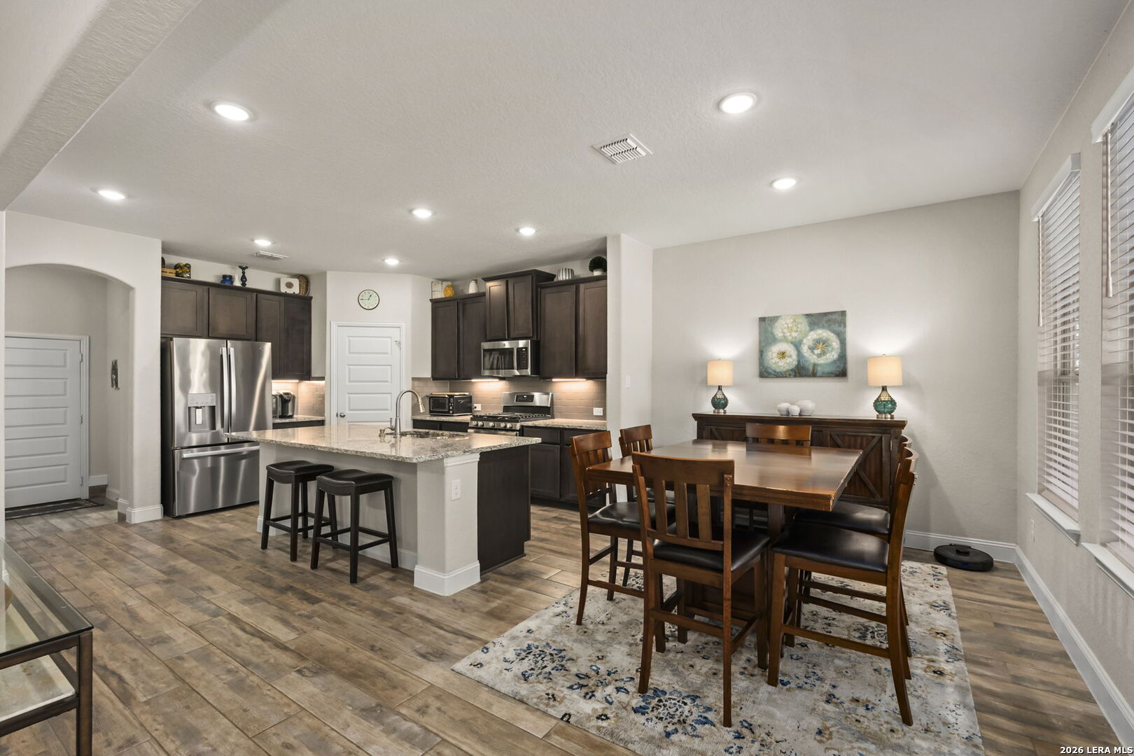 8627 Carmel Rose Boerne TX 78015