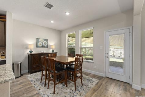 8627 Carmel Rose Boerne TX 78015