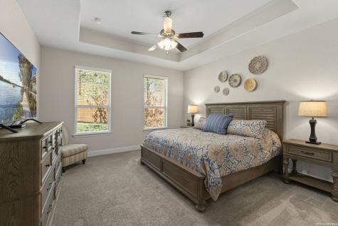 8627 Carmel Rose Boerne TX 78015