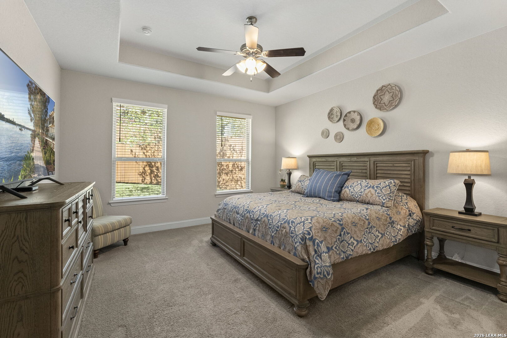 8627 Carmel Rose Boerne TX 78015