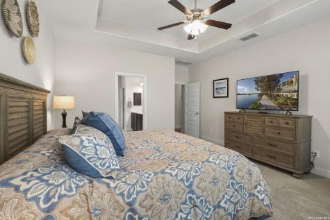8627 Carmel Rose Boerne TX 78015