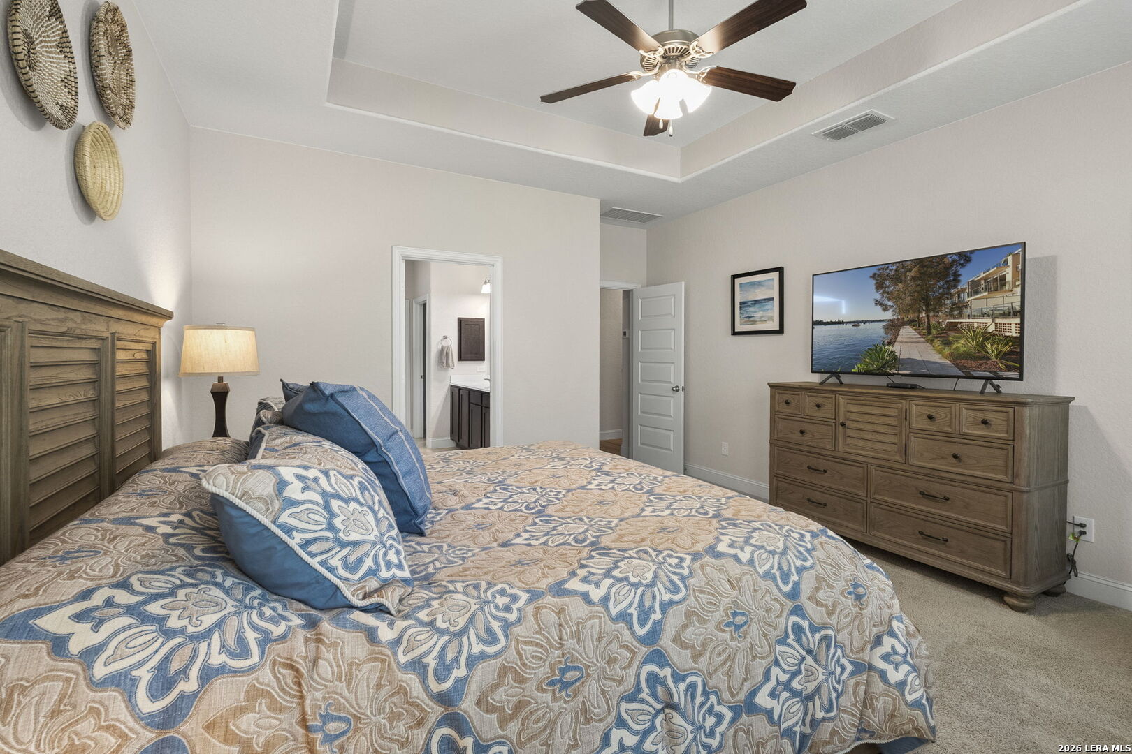 8627 Carmel Rose Boerne TX 78015