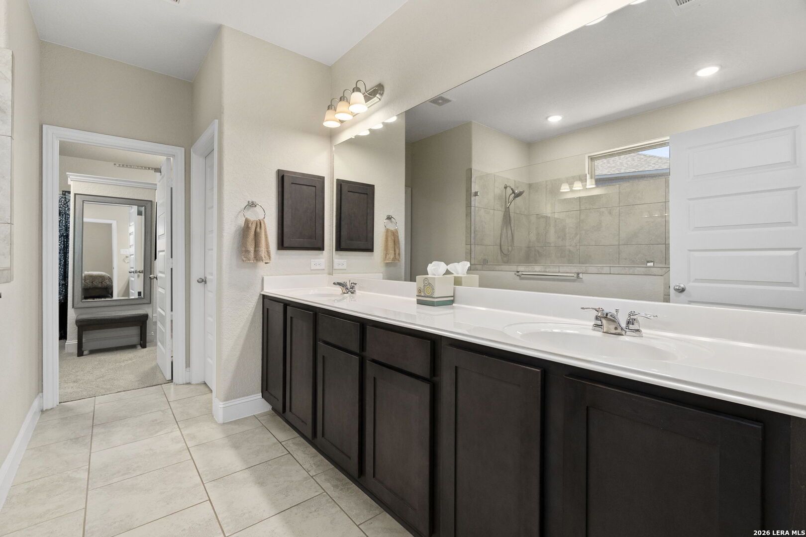 8627 Carmel Rose Boerne TX 78015