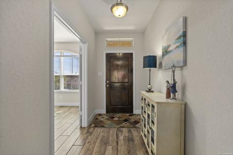 8627 Carmel Rose Boerne TX 78015