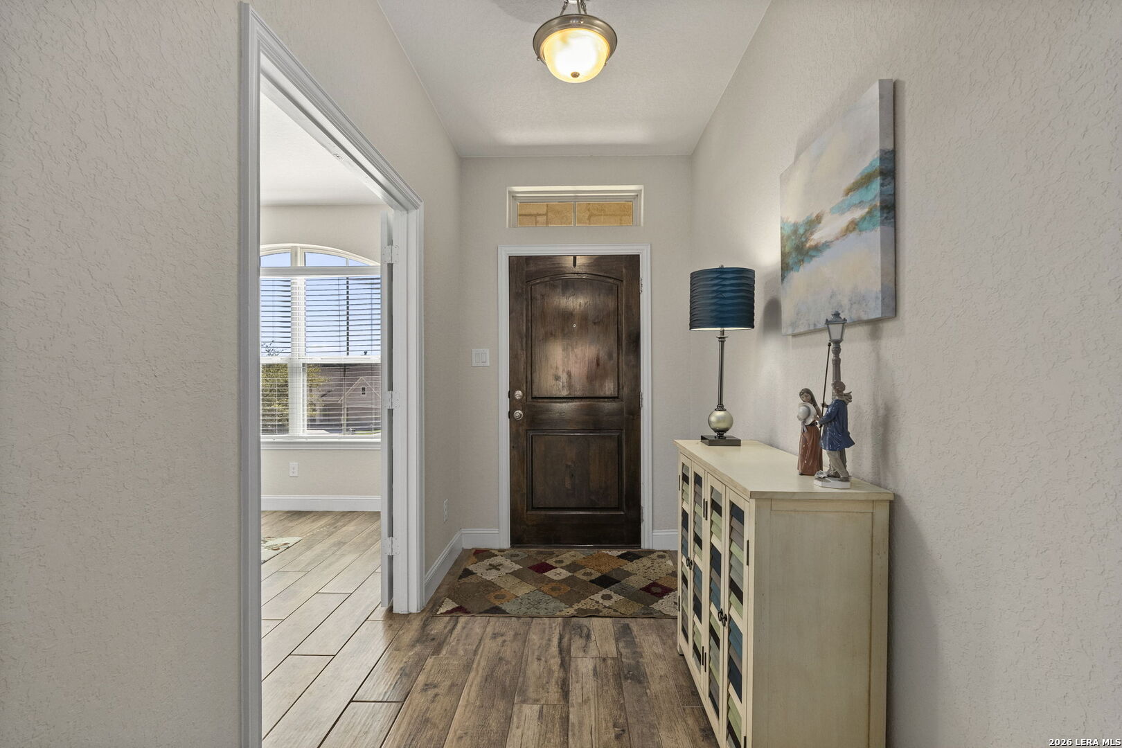 8627 Carmel Rose Boerne TX 78015