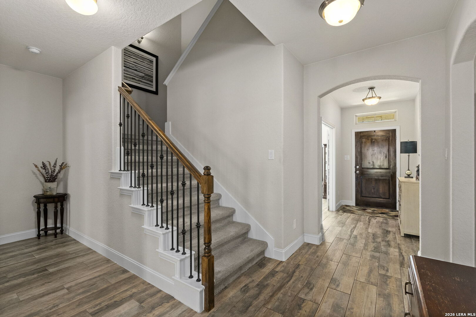 8627 Carmel Rose Boerne TX 78015