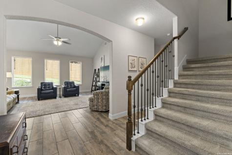 8627 Carmel Rose Boerne TX 78015