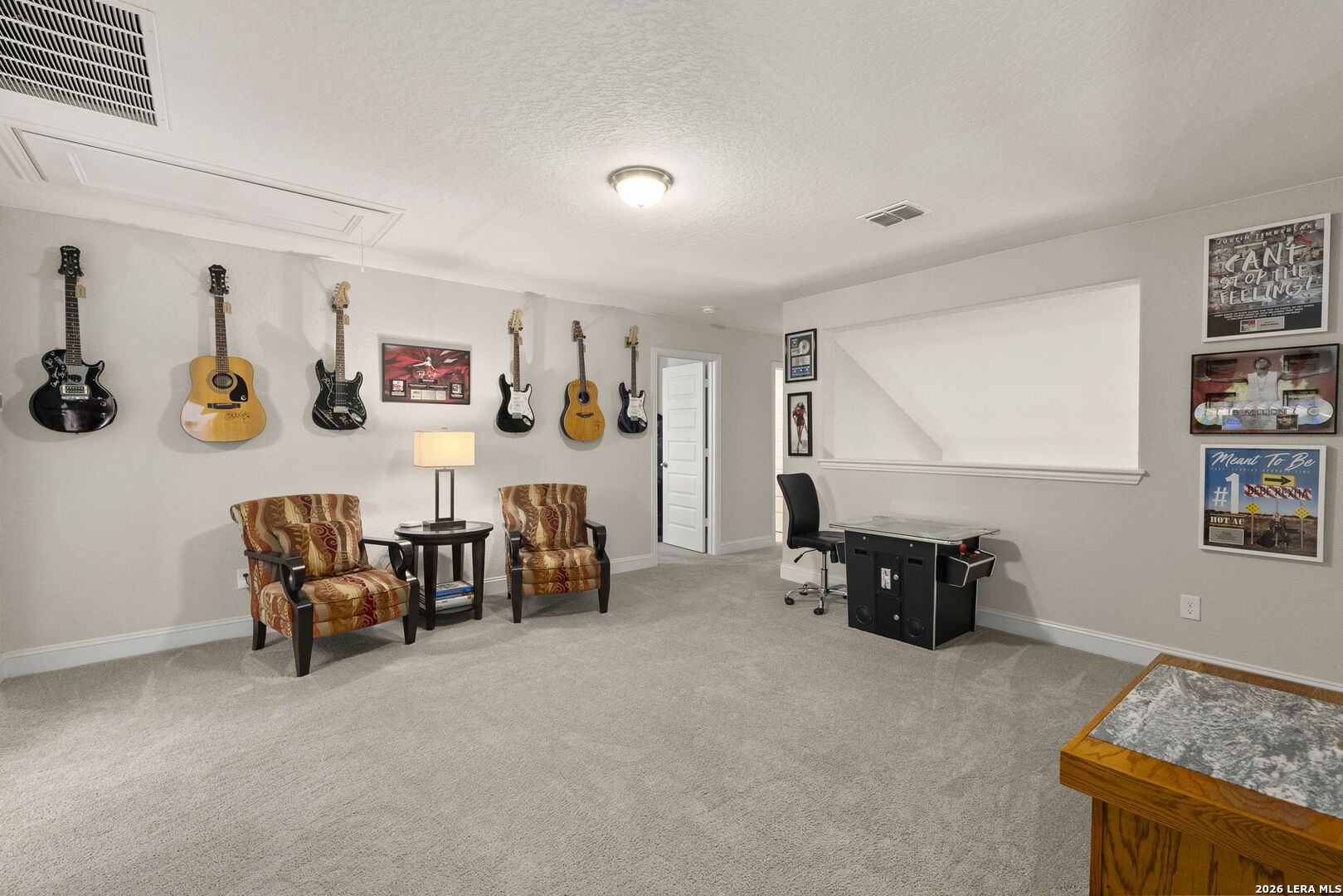 8627 Carmel Rose Boerne TX 78015