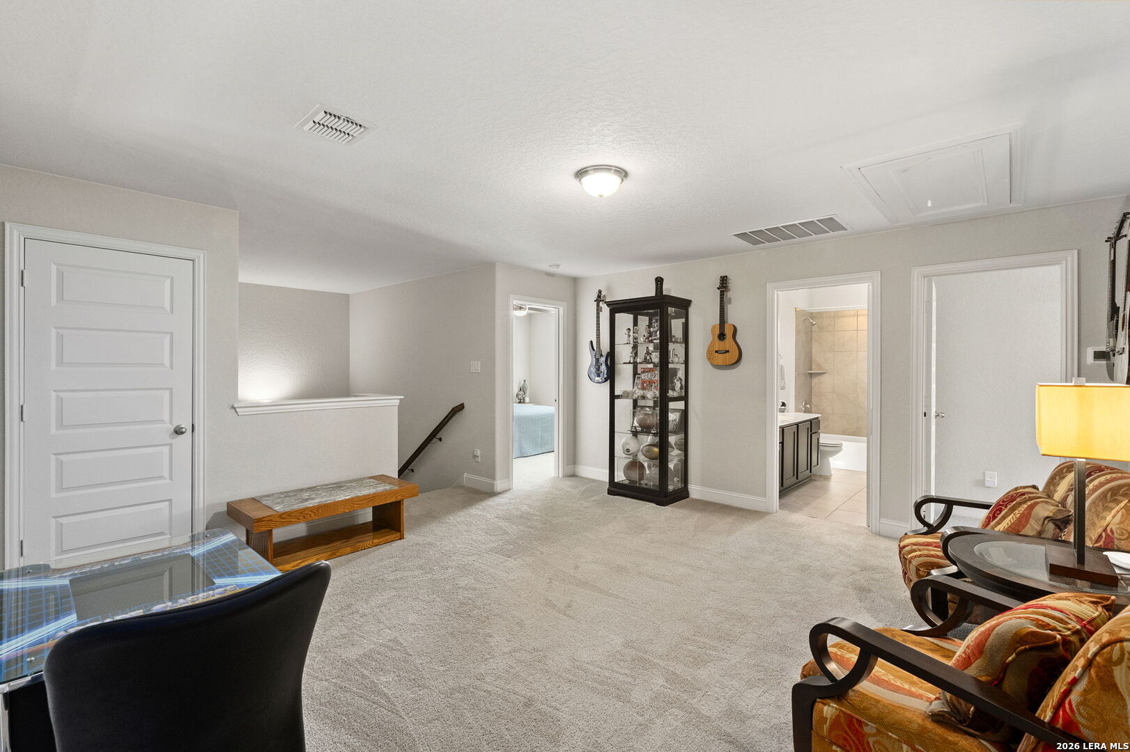 8627 Carmel Rose Boerne TX 78015
