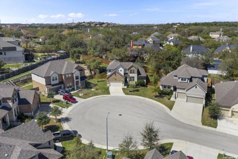 8627 Carmel Rose Boerne TX 78015
