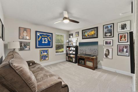 8627 Carmel Rose Boerne TX 78015