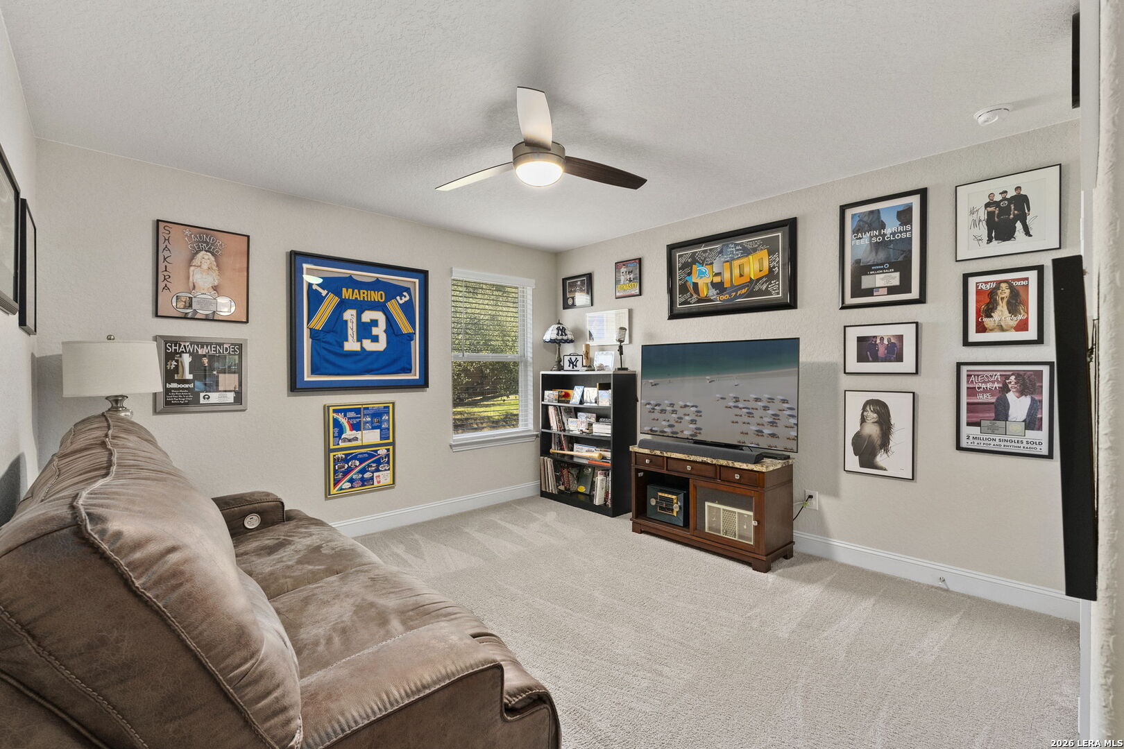 8627 Carmel Rose Boerne TX 78015