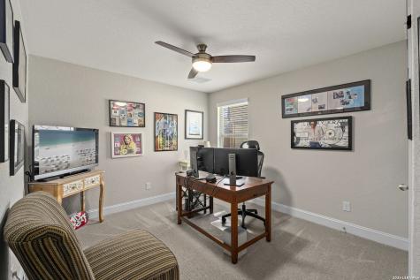 8627 Carmel Rose Boerne TX 78015