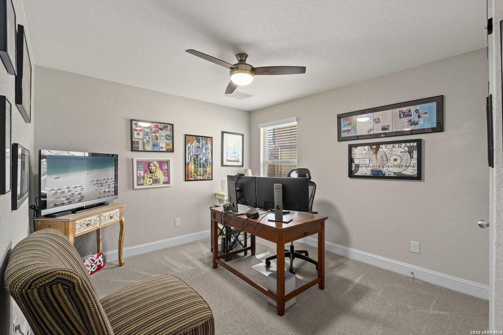 8627 Carmel Rose Boerne TX 78015