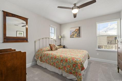 8627 Carmel Rose Boerne TX 78015
