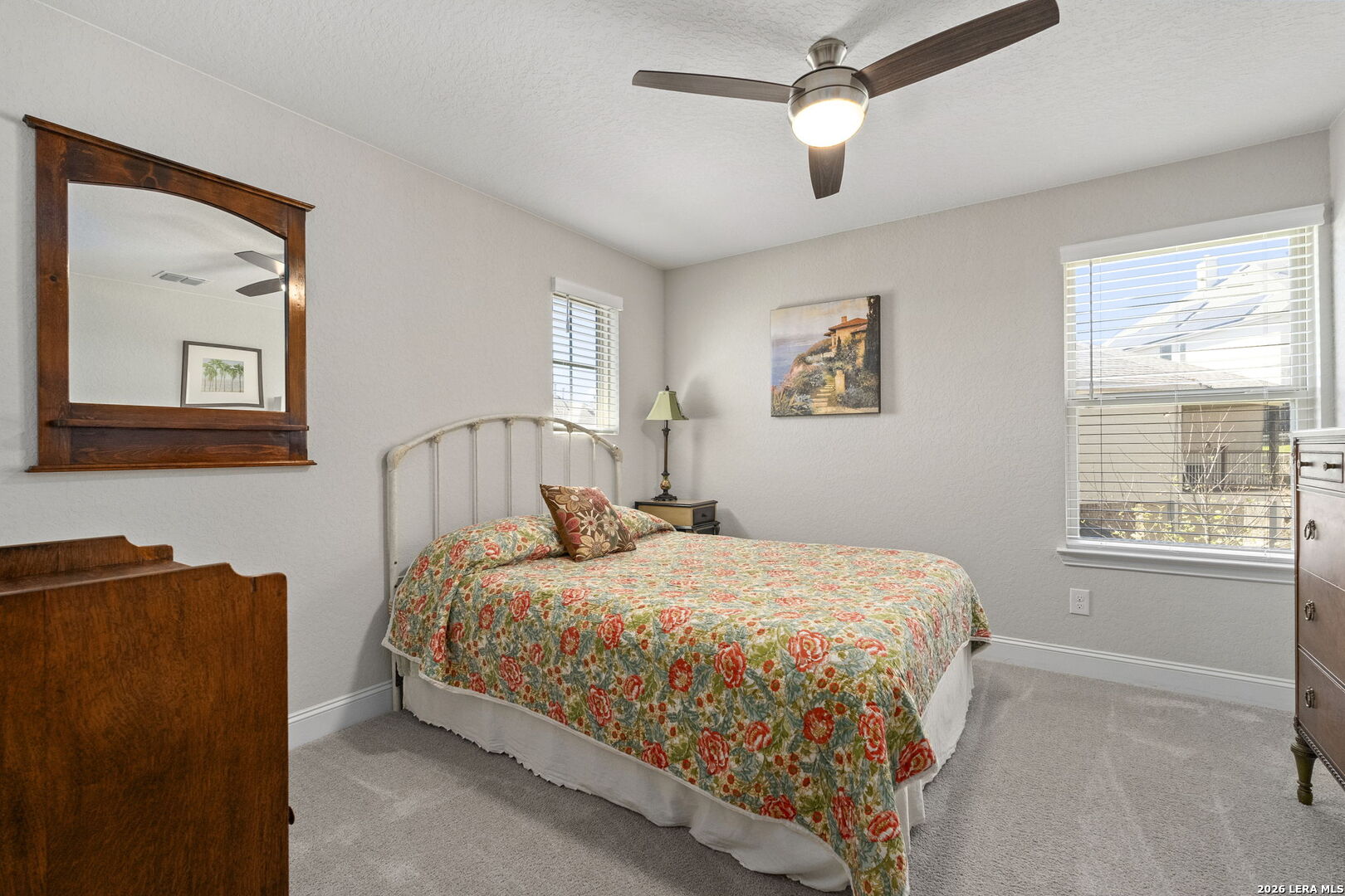 8627 Carmel Rose Boerne TX 78015