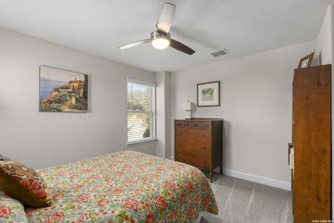 8627 Carmel Rose Boerne TX 78015