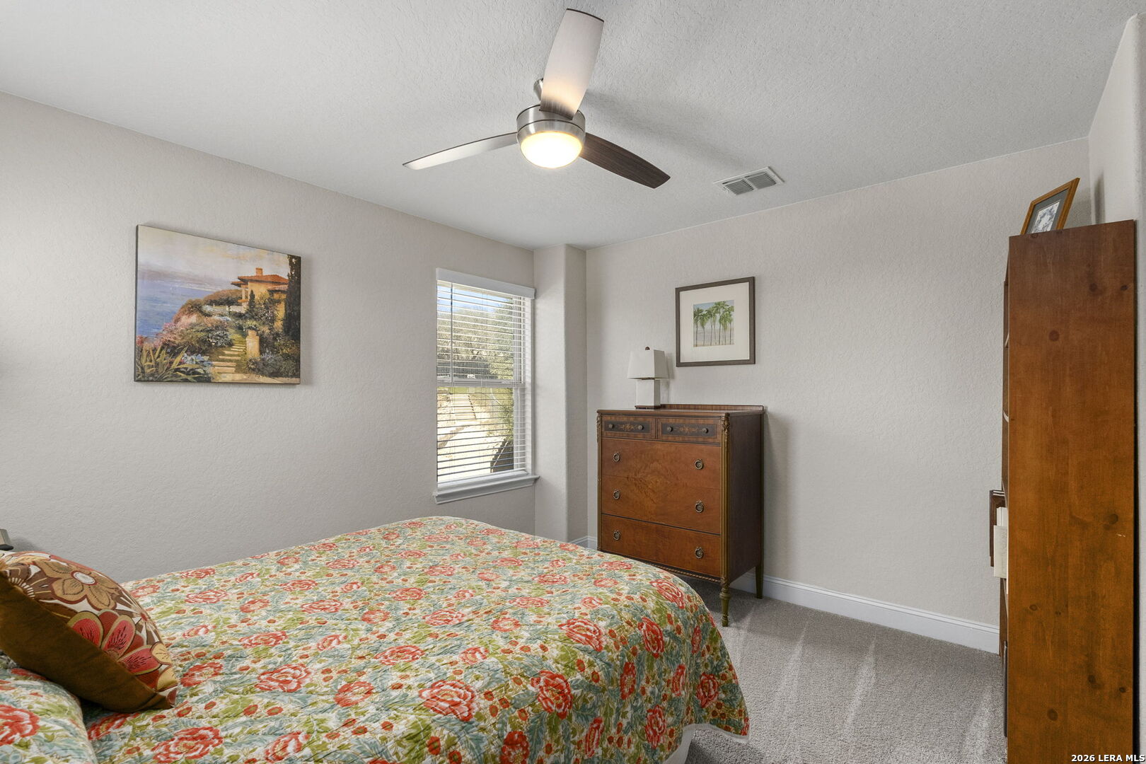 8627 Carmel Rose Boerne TX 78015